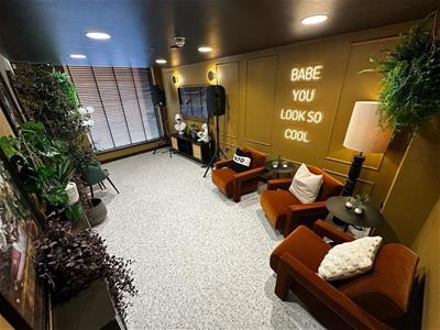 Picture 25
